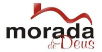 Casa de acolhimento para dependentes de crack